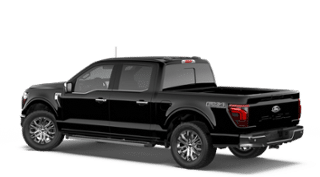 2026 Ford F-150® External Image 3